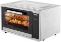 Akel AF954E resim