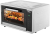 Akel AF954E Mini Fırın