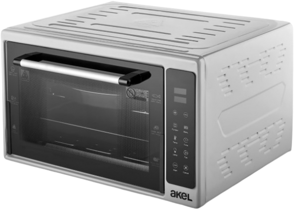 Akel AF946 Mini Fırın