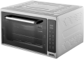 Akel AF946 resim