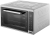 Akel AF946 Mini Fırın