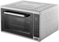 Akel AF946 resim