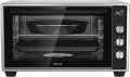 Tecna MF 5010 B resim