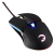 Gamepower Spectre Mouse