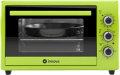 Innova 20764 Mini 27 Lt resim