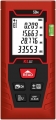 KLECO KE50LM resim