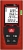 KLECO KE50LM Lazer Metre