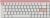 MelGeek MADE68 Air HE Klavye