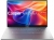 Casper Nirvana S200.1342-CV00P-G-F Laptop