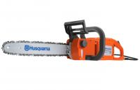 Husqvarna 321 EL resim