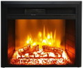 DLC EF-23 Flat 1800W resim