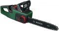 Bosch 36V-35-40 AdvancedChain resim