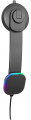 Zuidid ZHD15 15W resim