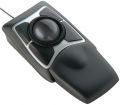 Kensington Expert Trackball K64325 resim
