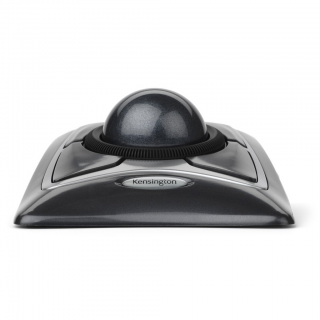 Kensington Expert Trackball K64325 İztopu