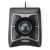 Kensington Expert Trackball K64325 İztopu