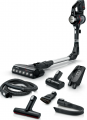 Bosch Unlimited 7 BCS711XTR resim