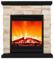 DLC Canyon Poliston 1800W resim