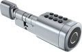 Desi Quic Q001 resim