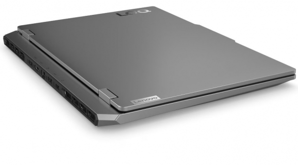 Lenovo LOQ 15IAX9 83GS00P6TRA116 Laptop