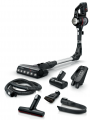 Bosch BCS711XTR resim