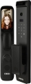Desi Quic Q032+ resim