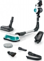 Bosch Unlimited 7 BBS71HYGTR resim