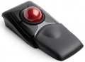 Kensington Expert Wireless K72359WW resim