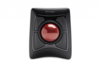 Kensington Expert Wireless K72359WW İztopu