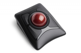Kensington Expert Wireless K72359WW İztopu