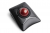 Kensington Expert Wireless K72359WW İztopu