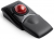 Kensington Expert Wireless K72359WW İztopu
