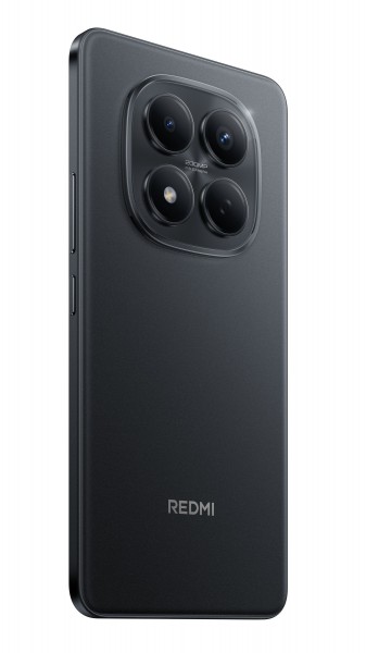 Xiaomi Redmi Note 15 Pro