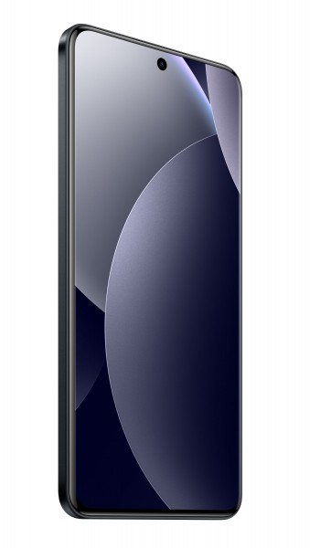 Xiaomi Redmi Note 15 Pro