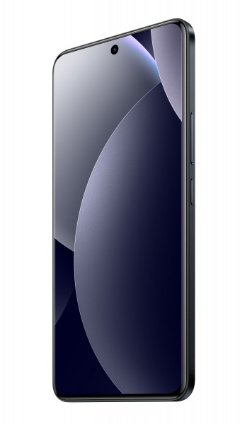 Xiaomi Redmi Note 15 Pro