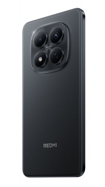 Xiaomi Redmi Note 15 Pro