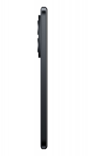 Xiaomi Redmi Note 15 Pro
