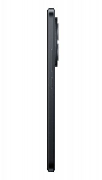 Xiaomi Redmi Note 15 Pro