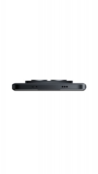 Xiaomi Redmi Note 15 Pro