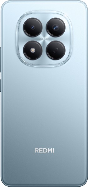 Xiaomi Redmi Note 15 Pro