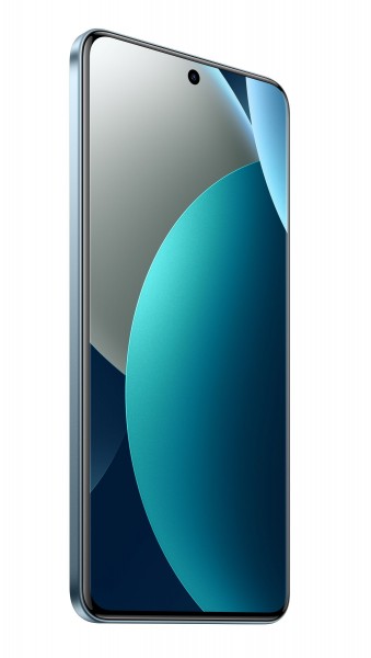 Xiaomi Redmi Note 15 Pro