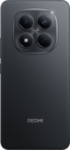 Xiaomi Redmi Note 15 Pro