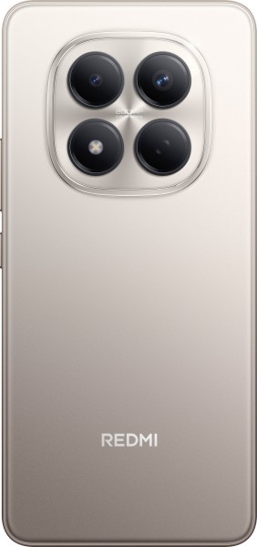 Xiaomi Redmi Note 15 Pro