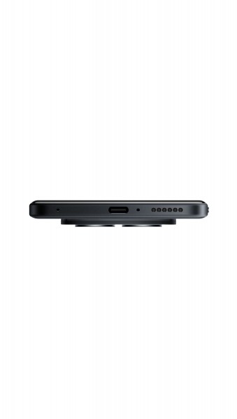 Xiaomi Redmi Note 15 Pro