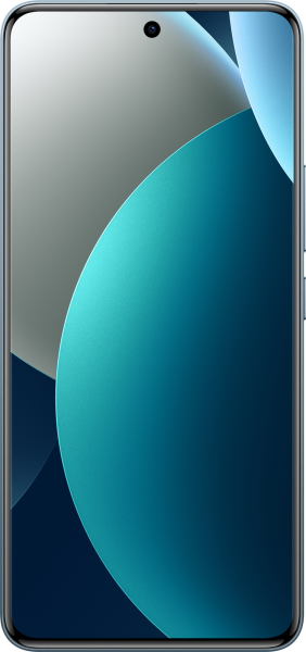 Xiaomi Redmi Note 15 Pro