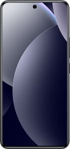 Redmi Note 15 Pro resim