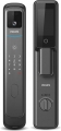 Philips EasyKey DDL702F resim