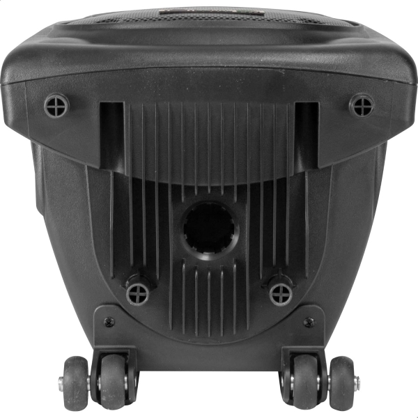 Ibiza PORT10VHF-BT Müzik Sistemi (250 W)