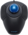 Kensington Orbit K72337 resim