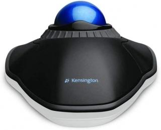 Kensington Orbit K72337 İztopu